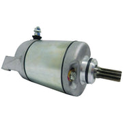 Honda Starter New CRF230F CRF 230 F 2003 04 05 06 2007 Offroad Motorcycle 223cc
