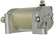 Starter Lynx Ski-Doo 515-176-133 Snowmobile 12 Volts