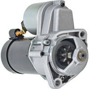 Starter New Moto Guzzi Motorcycle 750 PA 14730706
