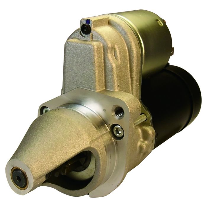 Starter New BMW Motorcycle R80R 797cc 1991 1992 1993 1994