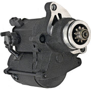 Starter Harley Davidson FLHR Road King 31619-06