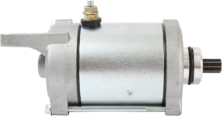 ATV Starter Mongoose DS250 DVX 250 2003-2007
