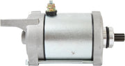 ATV Starter Mongoose DS250 DVX 250 2003-2007
