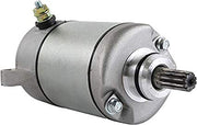 Polaris ATV Starter Hawkeye 250 299cc 3089879 2006