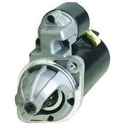 Starter John Deere RE508922 SE501844 6 004 AA3 014