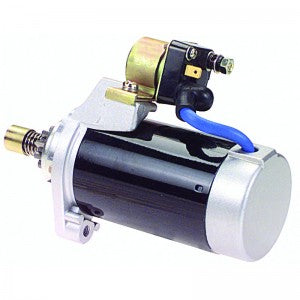 Starter Yanmar W Kohler 8 5HP 10HP 12HP 63-098-01S