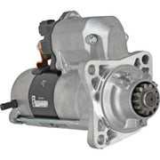 STARTER FITS DODGE RAM PICKUP 5 9L L6 DIESEL 4934925 68002981AA 68049020AA