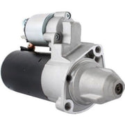 Starter Fits Jeep Grand Cherokee 3 0L Diesel 2007 2008 2009