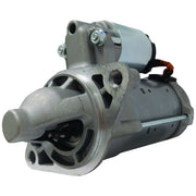 STARTER FOR PONTIAC 1 8L VIBE 2009 REPLACES 88975514 428000 4300 428000 4590