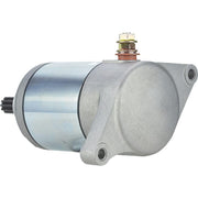 12 Volt PMDD Starter Replaces Arctic Cat 0837-009 3313-433