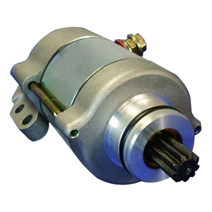 Starter KTM Motorcycles 250XC 250XCW 300XC 300XCW 2008 2009 2010 2011 2012 New