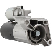 STARTER FITS LAND ROVER LR2 L6 3.2L 3192CC 2008 2009 2010