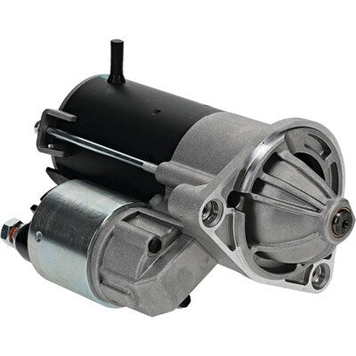 Starter Fits John Deere 2011 Gator Utility Vehicle 825i MIA11732 D6GC201