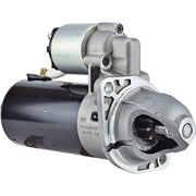 Starter MASSEY FERGUSON ATV 700 Diesel 686cc 12 Volts 2007 2008