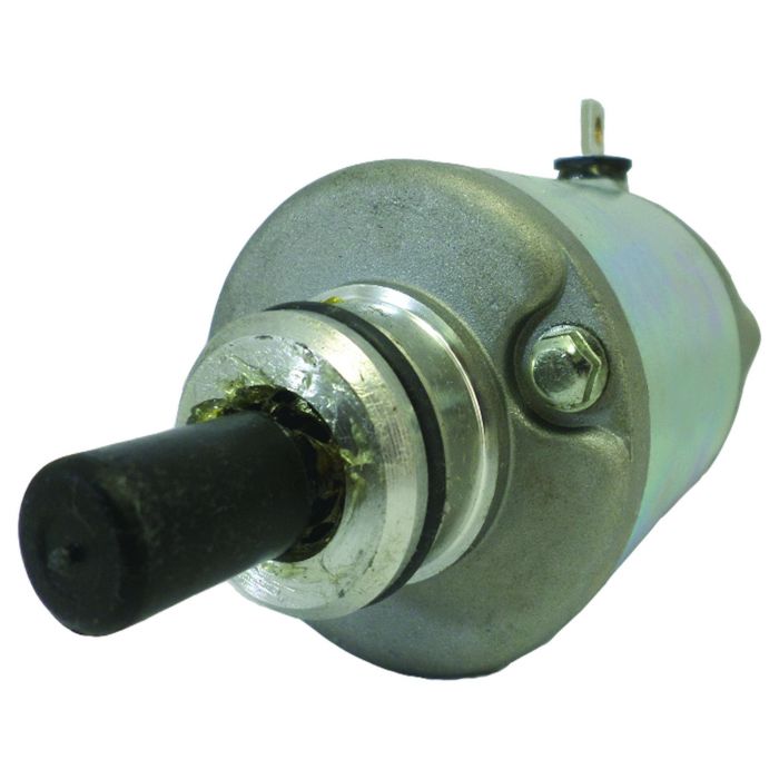 STARTER Bombardier Can-Am DS450 DS450 X ATV 2008 09 10 11 12
