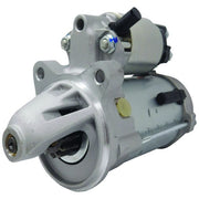 12 Volt Starter For Ford Expedition F 150 F 250 F 350 F 450 F 550 F53 Trucks