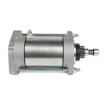 Starter Arctic Cat BEARCAT 570 10-20 0745-395 0745-427 0745-434 6639-631