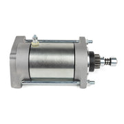 Starter Arctic Cat BEARCAT 570 10-20 0745-395 0745-427 0745-434 6639-631