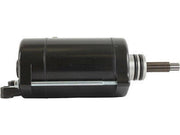 Starter Fits 2014 Polaris RZR 1000 XP International RZR 4 1000XP UTV 999cc