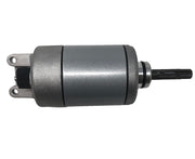 12 Volt Starter For Suzuki LT-A750X King Quad 2009-2015 ATV