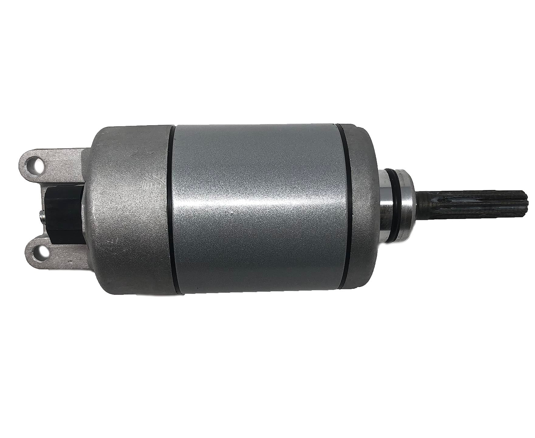 12 Volt Starter Replaces Suzuki 31100-31G10 LT-A750X King Quad ATV