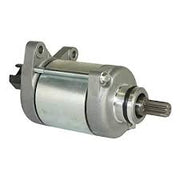 ATV Starter Honda TRX250TE TRX250TM 229cc 2008 2009