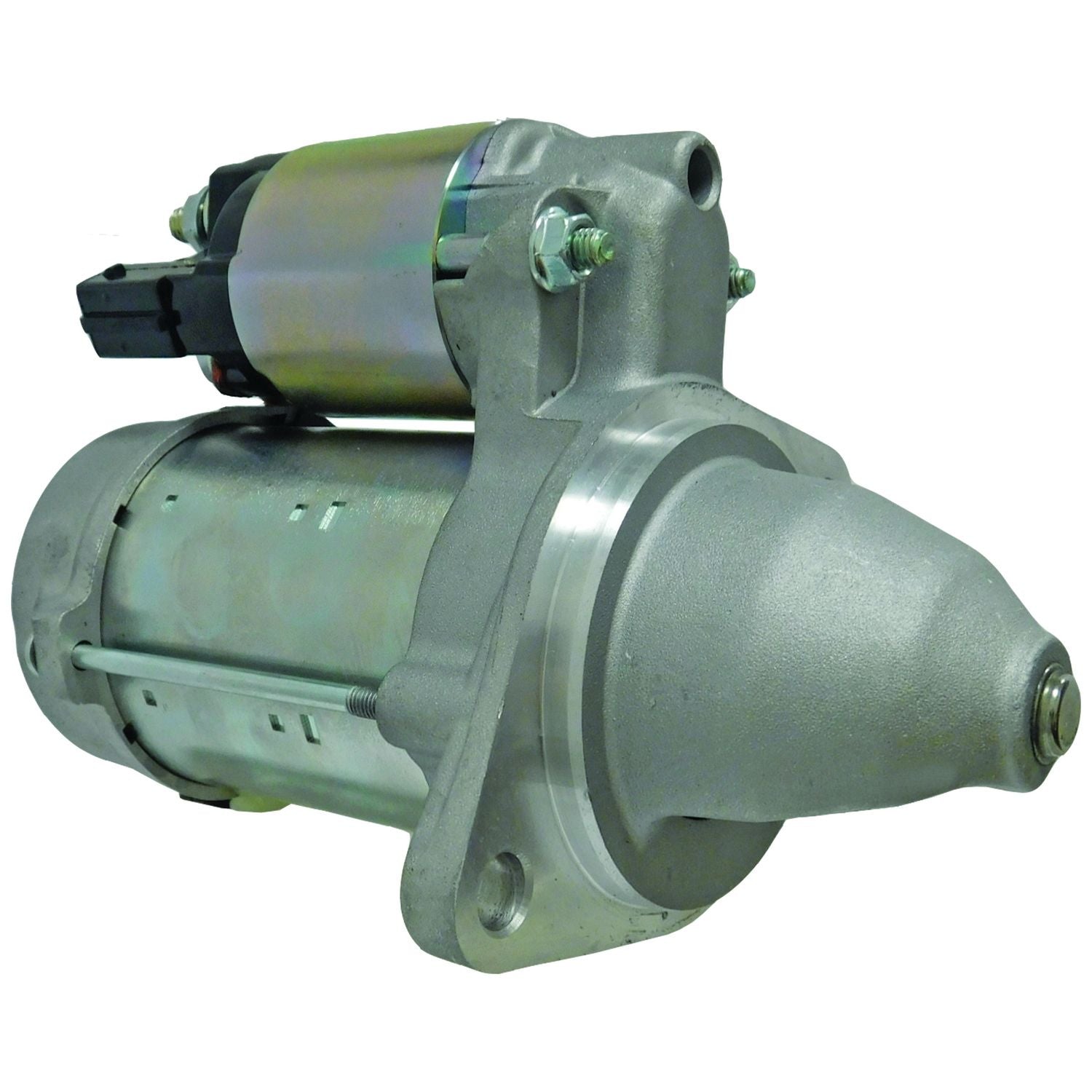OSGR 12 Volt Starter Replaces BMW Parts 12-41-7-579-156 12-41-7-579-155