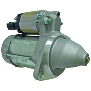 OSGR 12 Volt Starter Replaces BMW Parts 12-41-7-579-156 12-41-7-579-155