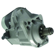 Starter Case 420 440 445 450 Loader 87040161
