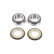 Steering Stem Bearing Kit Honda XR350R 350cc 1983 1984 1985