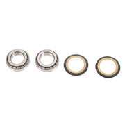 Steering Stem Bearing Kit Honda XL75cc 77 to79