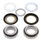 Steering Stem Bearing Kit Honda CB500T 500cc 1975 1976