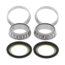 Steering Stem Bearing Kit Kawasaki S1 /Mach1 250cc 1973 1974 1975