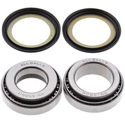 Steering Stem Bearing Kit Yamaha TX750 750cc 1973 1974