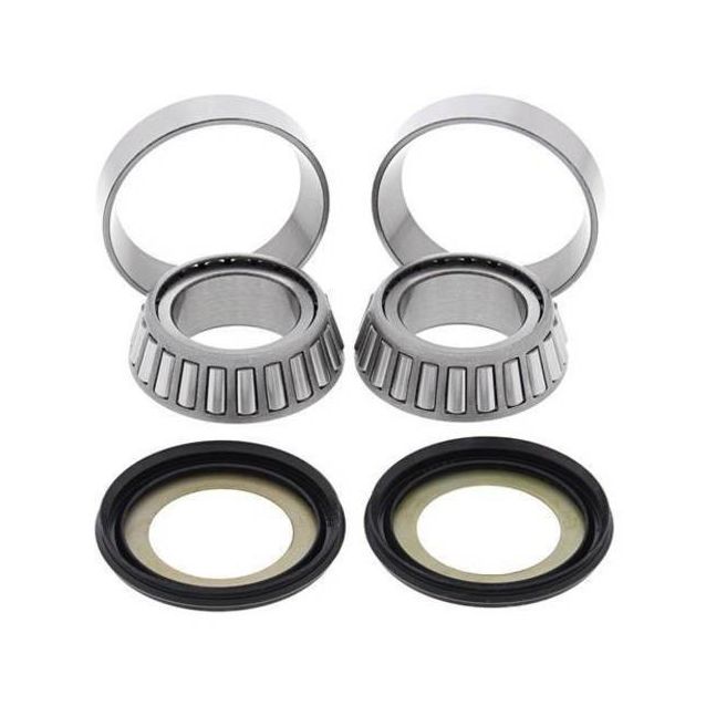 Steering Stem Bearing Kit Yamaha YZ250 250cc 88 89 90 91 92 93 94 95