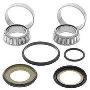 Steering Stem Bearing Kit KTM SUPERMOTO 690 690cc 2007