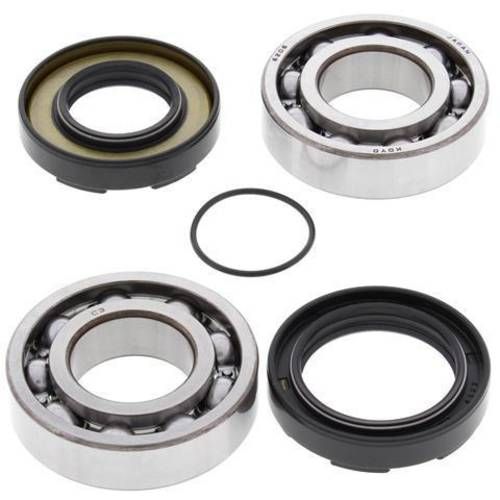 Crankshaft Bearing Kit Yamaha MX250 250cc 1975