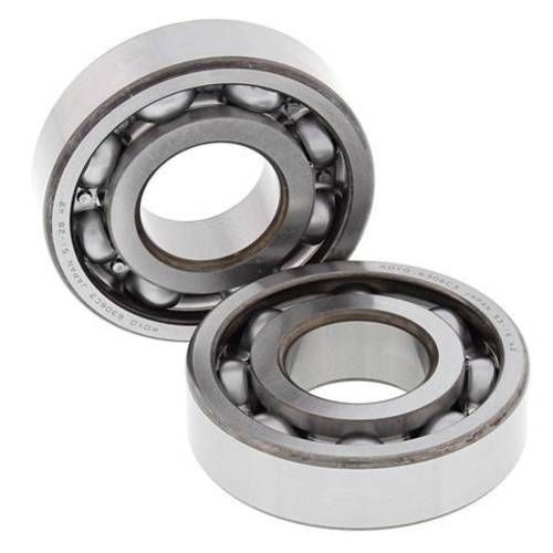 Crankshaft Bearing Kit Yamaha TT350 350cc 1986 1987