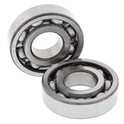 Crankshaft Bearing Kit Yamaha TT350 350cc 1986 1987
