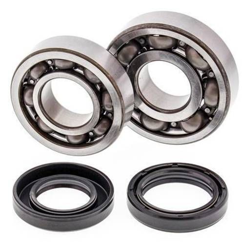 Crankshaft Bearing Kit Yamaha YFS200 Blaster 200cc 1988-2006