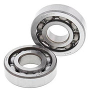 Crankshaft Bearing Kit Honda ATC200X 200cc 1983 1984 1985