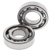 Crankshaft Bearing Kit Kawasaki KLX300(R) 300cc 1997-2007