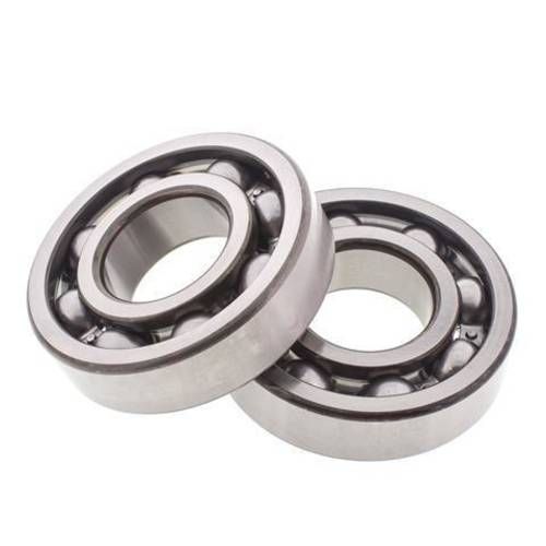 Crankshaft Bearing Kit Yamaha YFM700 Grizzly EPS 700cc 08 09 10 11 12 13 14 15