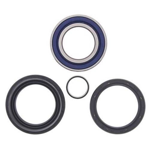 Front Wheel Bearing Kit Honda TRX350D 350cc 1987 1988 1989