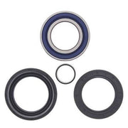 Front Wheel Bearing Kit Honda TRX650 Rincon 650cc 2003 2004 2005