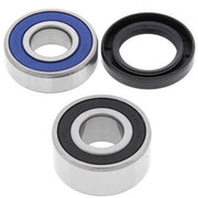 Rear Axle Wheel Bearing Kit Honda ST1100A 1100cc 1992 - 2002