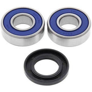 Front Wheel Bearing Kit Yamaha XT600 (SA) 600cc 1996 1997 1998 1999 2000 2002