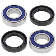Front Wheel Bearing Kit KTM EXC 620 620cc 1994