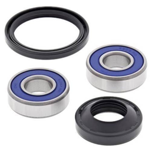 Front Wheel Bearing Kit Honda XL500R 500cc 1982