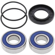 Front Wheel Bearing Kit Polaris Magnum 325 2x4 325cc 2000 2001 2002